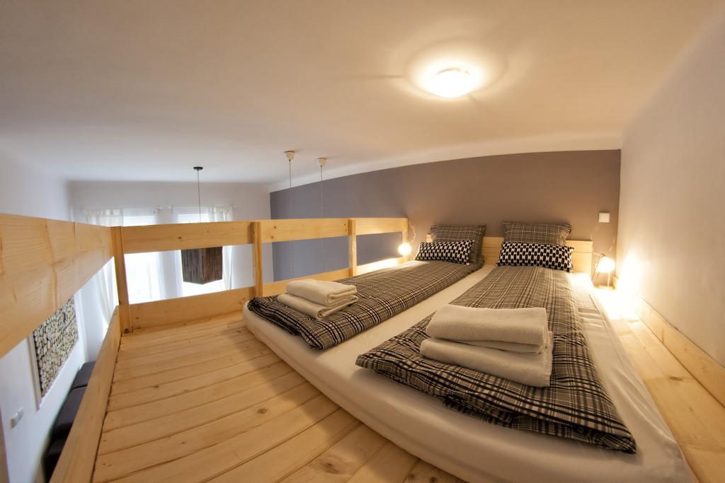 Kasia&Lukasz Apartments Krasków Cameră foto